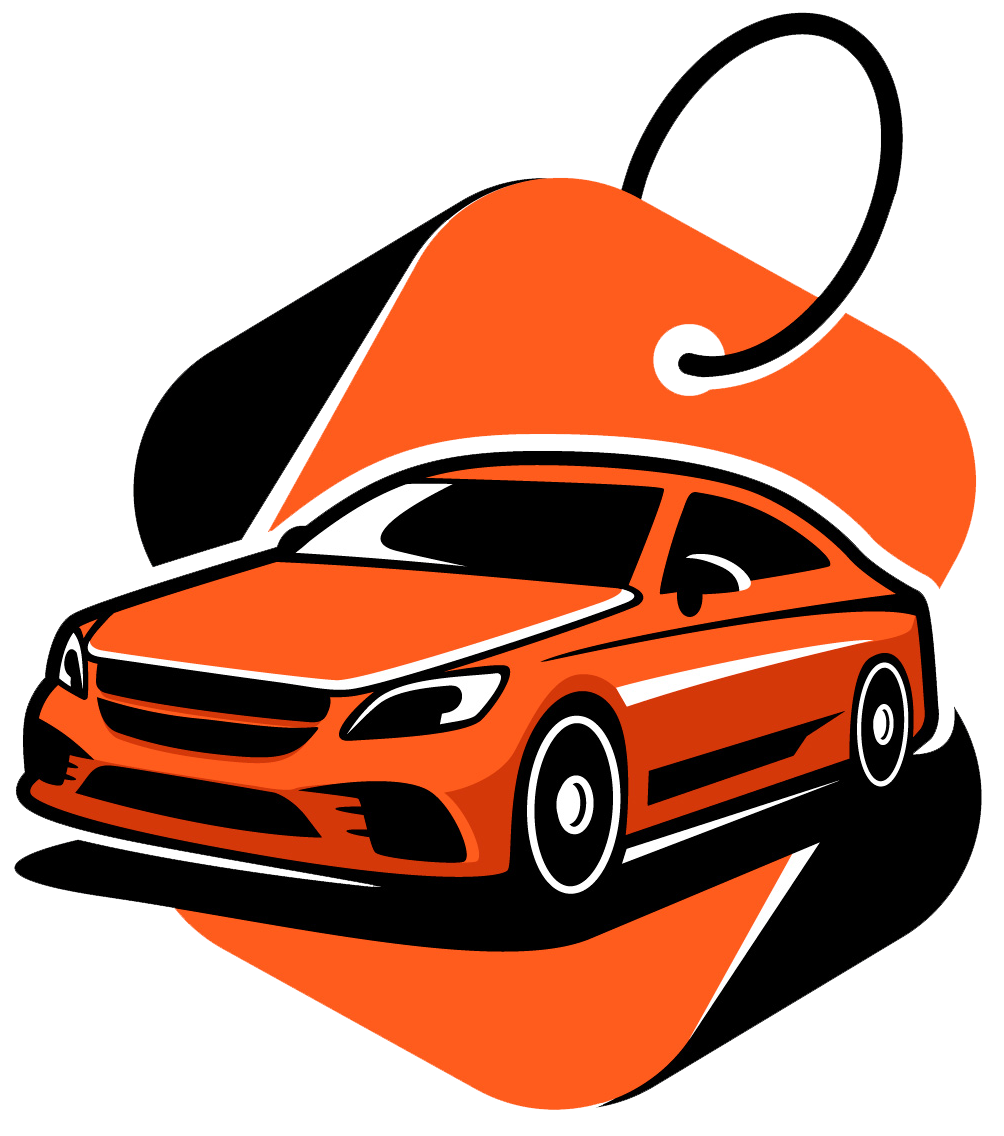 Zam Zam Used Car